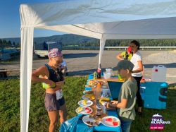 2024-08-24 KTRE 2024 -074507-IMG_4110